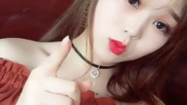 嘿哈小姐姐,嗨翻全场！嘿哈小姐姐带你领略欢乐魅力