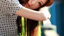 水野小亚美,智慧与力量的化身，美少女战士中的水手水星