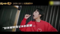 佐佐酱,家常美食的调味秘籍”
