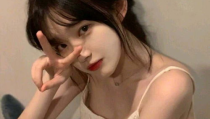 qq好看头像女生,展现个性魅力，点亮你的社交空间”
