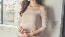 性感美人图,视觉盛宴与审美探索
