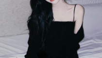 陈不凡超甜,多才多艺的网红，甜美与才华并存的魅力女神