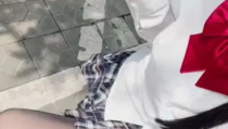 嘉嘉今天有点烦,烦恼重重，探寻生活小困扰的解忧之旅”