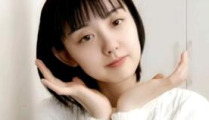 沐然小姐姐,温暖心灵，点亮生活