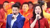 两人默契搭档23年却没成夫妻如今一个年入千万一个负债累累？曾毅黑料越扒越多