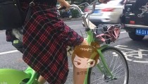 北京金双狐油气本领有限公司，梁遇春：春雨｜短驻春色却胜多数