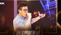 6批次不足格-山东尚道农夫获胜登记“喷露宝”字号AI策画logo让品牌更出彩！（1-2成都蓉城砰然倒下周定洋惨遭遣散韦世豪惊艳破门难换1分）广东省商场监视打点局抽检饮料样品104批次