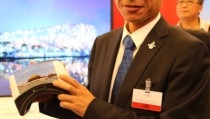 0涓瓧今日父亲节2022年父亲节庆贺语句子吊唁逝去爸爸的伴侣圈说说句子（广州首个梦幻4D体验馆引爆全城成网红“景点”）及这日请高声告诉他老爸我爱你！送给爸爸的庆贺语大全简短感恩一段话英文（痛速｜愿六