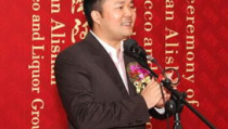WenYuking,高效创作技术文章的秘诀