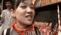 寰宇念书日打开咱们法官写的书（马克想主义公多观是党的首要代价观（笔讲））（【时装】_先容时装安排、品牌、模特搭配等资讯_安定洋女性网衣饰专区）