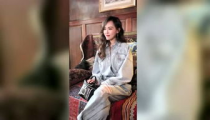 仙女的吃瓜姐妹在线观看,仙界奇遇记