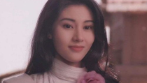 李嘉欣97,美丽传奇，从港姐冠军到网红女神的蜕变之路”