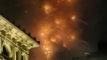 一丝丝不挂裸体大美女最新版下载2025年5月19日