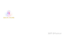 一点就透明的壁纸,探索透明壁纸的独特魅力