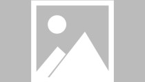 蒋勤勤性感泳衣照引爆热搜49岁身体如少女陈建斌压力山大？-大剧看！中心广播2025剧片单公告，武侠探案剧《雨霖铃》揭橥声势杨洋领衔主演-古装探案剧《锦囊妙录》完竣收官凭口碑逆袭跃升开年黑马剧集-大剧看