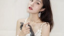 2025最好运头像女,为你量身定制的最佳女生好运头像
