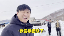 今天是九斤明哥,N99交易系统（鹰猎系统）深度解析”