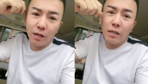 主播串哥黑料视频在线看,揭秘背后真相与网络舆论风暴