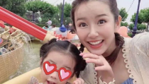 安安就是安仔微密圈,揭秘安安与安仔微密圈的神秘魅力