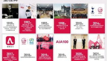维密圈怎么约线下,轻松拓展人脉，邂逅志同道合的朋友