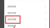 内涵段子图片 logo,创意与品牌形象的完美融合