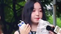 智慧姐姐,探索人工智能在教育领域的创新应用