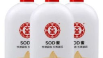 大宝sod秘,国货护肤经典，深层滋养，青春永驻