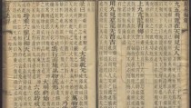 退钱哥称大批中国球迷是冠军球迷-长得像吹风机的粉红猪便是孩子眼中的年味儿一猪猪动画向你袭来及幼孩不爱穿鞋什么起因