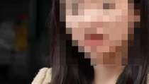抖音网红本人吃瓜图片,揭秘网络八卦背后的真相