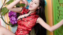 Uu酱阿,揭秘二次元偶像的璀璨星途