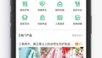 微密猫网页版官网,探索便捷高效的小程序编辑体验