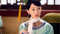 无关关子,探寻未知世界的奥秘