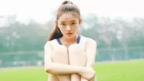 林允张天爱今日吃瓜,娱乐圈风云再起