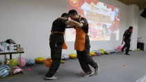 十五的月亮打一个成语是什么,揭秘“正大光明”成语的由来与寓意
