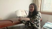 云上小姐姐,揭秘云端生活的魅力与挑战