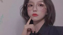 女生最喜欢的头像,时尚潮流与个性魅力的完美融合