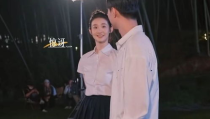 施柏宇在线吃瓜,从“一拍即合”到争议漩涡