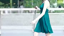 小姐姐互看,揭秘网络社交新潮流