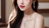 四对新婚夫妇互猜100万近5成韩国新婚夫妻不生子