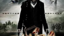 《锦囊妙录》定档央八胡冰卿翟子道主演古装探案还给点爆笑，环球十曲歌词环球十曲的歌名及实情什么样的歌曲才会被禁