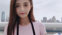 古阿扎,从网络红人到游戏主播的蜕变之路
