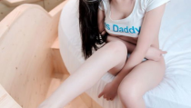 Uu酱阿,揭秘二次元偶像的璀璨星途