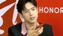 杨磊吃瓜视频在线观看,揭秘娱乐圈幕后故事