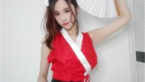 轩子巨二兔,网络红人的崛起与影响力