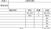 报销单,规范流程与注意事项解析