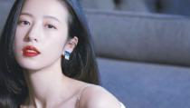 欣儿欧尼,直播带货达人，粉丝数达184.5万，直播数据解析”