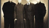47147大旦,揭秘数字背后的传奇故事