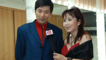 徐珺大哥为什么是泰山人,徐珺大哥的逆袭与蜕变之路