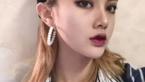 非主流最火的女生头像,最火女生头像风采集锦