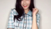 萌妹子小姐姐,揭秘萌妹子小姐姐的独特魅力